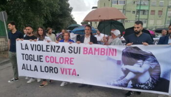 stupro-di-caivano,-va-ai-domiciliari-in-veneto-uno-dei-due-maggiorenni