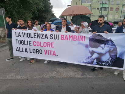 stupro-di-caivano,-va-ai-domiciliari-in-veneto-uno-dei-due-maggiorenni