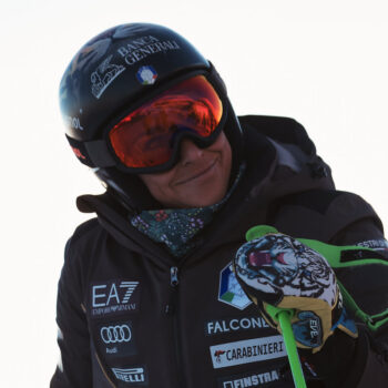 federica-brignone-vince-il-gigante-di-mont-tremblant