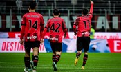 il-frosinone-si-sveglia-troppo-tardi,-il-milan-vince-3-1