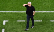mourinho-“non-mi-fido-dell’arbitro”,-e-la-procura-della-figc-apre-un’inchiesta