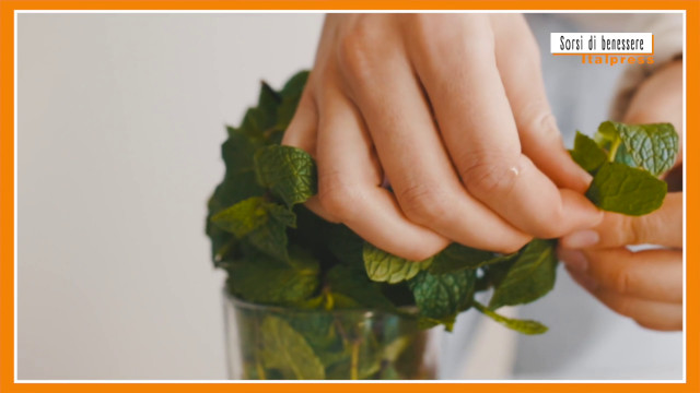 sorsi-di-benessere-–-gustosa-tisana-alleata-della-gola