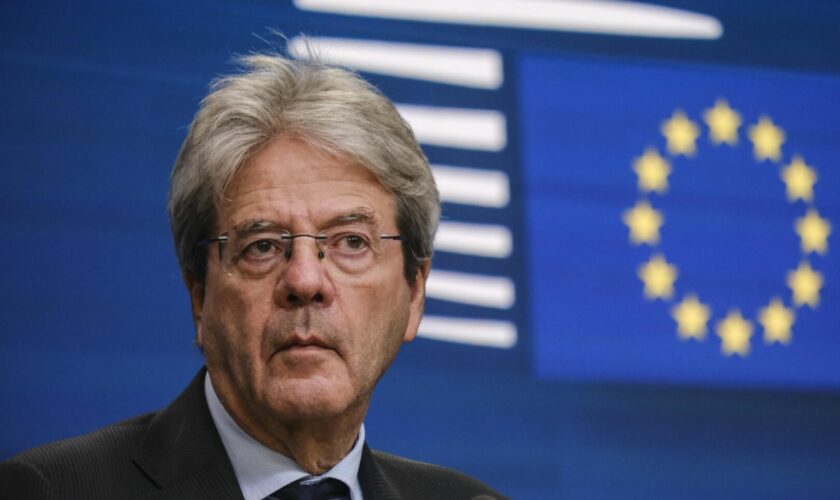 gentiloni-“l’accordo-sul-patto-di-stabilita-e-possibile-e-necessario”