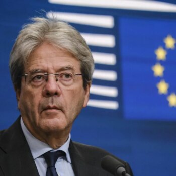 gentiloni-“l’accordo-sul-patto-di-stabilita-e-possibile-e-necessario”