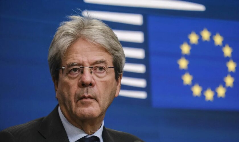 gentiloni-“l’accordo-sul-patto-di-stabilita-e-possibile-e-necessario”