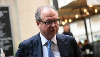 mule-“c’e-una-parte-della-magistratura-che-trama-e-agisce”