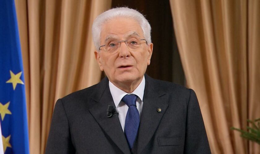 mattarella-“costruire-un-presente-piu-inclusivo-e-accessibile-a-tutti”