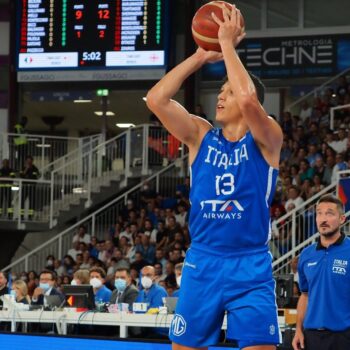 utah-piega-portland-all’overtime,-7-punti-per-fontecchio