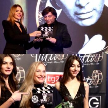 premio-monica-vitti,-tra-i-vincitori-muccino-e-pannofino