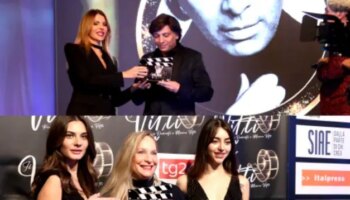 premio-monica-vitti,-tra-i-vincitori-muccino-e-pannofino