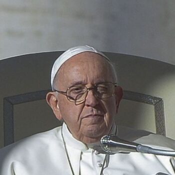 medio-oriente,-papa-“addolora-che-la-tregua-sia-stata-rotta”
