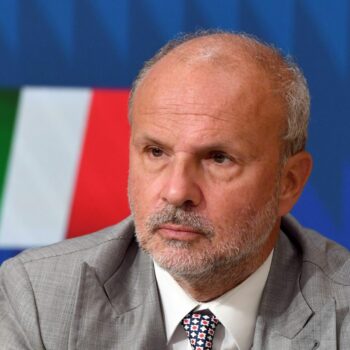 schillaci-“investire-in-salute-per-contrastare-rischi-legati-al-clima”