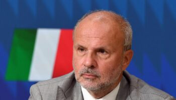 schillaci-“investire-in-salute-per-contrastare-rischi-legati-al-clima”