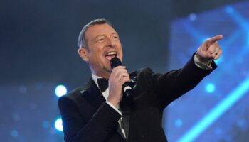 si-allarga-a-27-il-cast-dei-big-di-sanremo,-amadeus-annuncia-i-nomi