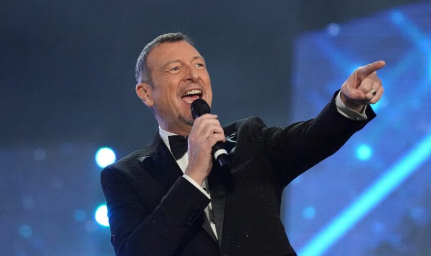 si-allarga-a-27-il-cast-dei-big-di-sanremo,-amadeus-annuncia-i-nomi