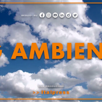 tg-ambiente-–-3/12/2023