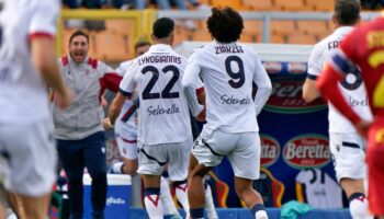 finale-convulso-al-via-del-mare,-lecce-bologna-1-1