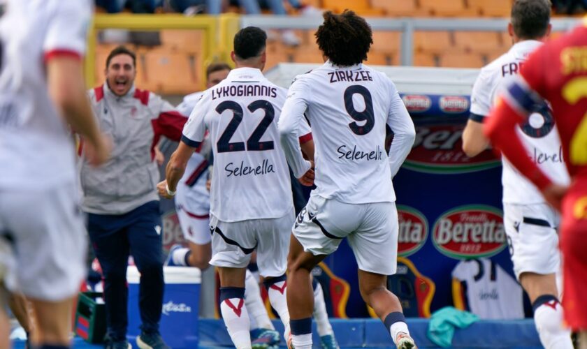 finale-convulso-al-via-del-mare,-lecce-bologna-1-1