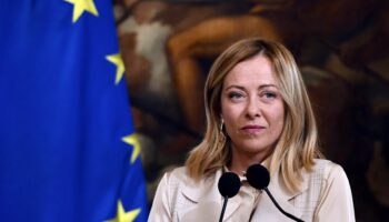 meloni-“una-riforma-ambiziosa-cambiera-l’approccio-alla-disabilita”