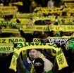 tragedia-in-ligue-1,-scontri-prima-di-nantes-nizza,-tifoso-muore-accoltellato