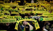 tragedia-in-ligue-1,-scontri-prima-di-nantes-nizza,-tifoso-muore-accoltellato