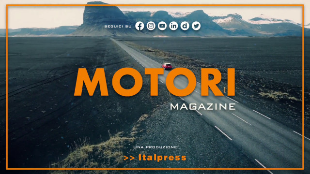 motori-magazine-–-3/12/2023