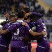 la-fiorentina-cala-il-tris,-salernitana-nei-guai