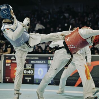 dell’aquila-vince-gp-final-a-manchester,-pass-per-parigi