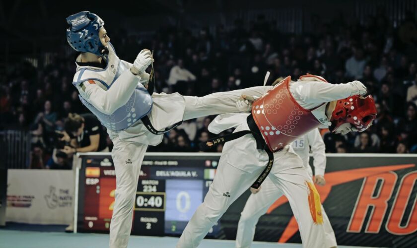 dell’aquila-vince-gp-final-a-manchester,-pass-per-parigi