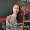 disabili,-versace-“convenzione-onu-sia-celebrata-tutto-l’anno”