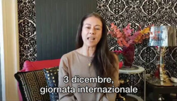 disabili,-versace-“convenzione-onu-sia-celebrata-tutto-l’anno”