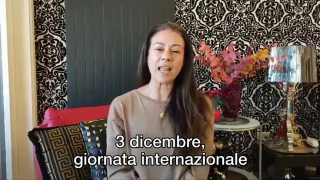 disabili,-versace-“convenzione-onu-sia-celebrata-tutto-l’anno”