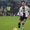 udinese-verona-3-3,-gli-scaligeri-soffrono-ma-raggiungono-il-pari-al-97esimo