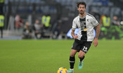 udinese-verona-3-3,-gli-scaligeri-soffrono-ma-raggiungono-il-pari-al-97esimo