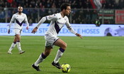 fiorentina-salernitana-3-0,-i-viola-si-rilanciano-per-l’europa 