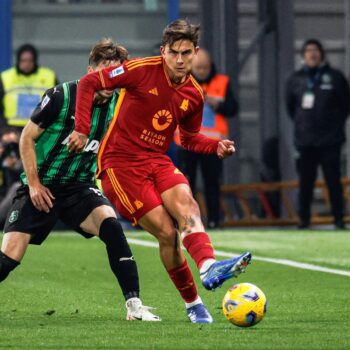 la-roma-vince-2-1-in-rimonta-sul-campo-del-sassuolo