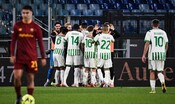 la-roma-ribalta-il-sassuolo,-2-1-al-mapei-stadium