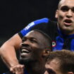 l’inter-batte-il-napoli-3-0-e-torna-in-vetta