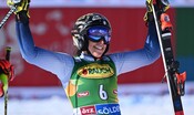 federica-brignone-trionfa-nella-bufera a-mont-tremblant