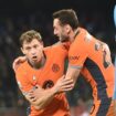 l’inter-replica-alla-juve:-napoli-battuto-3-0-al-“maradona”