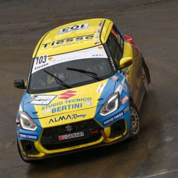 bertini-vignolo-vincono-round-finale-della-suzuki-rally-cup