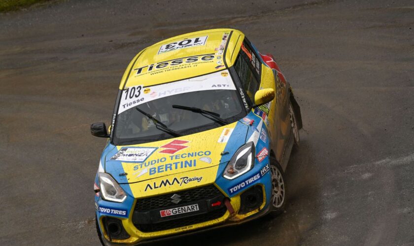 bertini-vignolo-vincono-round-finale-della-suzuki-rally-cup