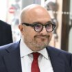 musei,-sangiuliano-“ancora-un’importante-affluenza-in-luoghi-della-cultura”