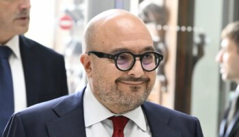 musei,-sangiuliano-“ancora-un’importante-affluenza-in-luoghi-della-cultura”