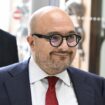 musei,-sangiuliano-“ancora-un’importante-affluenza-in-luoghi-della-cultura”