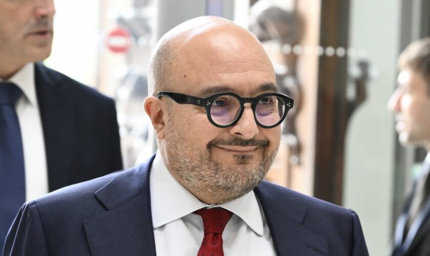 musei,-sangiuliano-“ancora-un’importante-affluenza-in-luoghi-della-cultura”