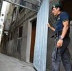 prendeva-soldi-a-clienti-in-difficolta,-arrestato-un-avvocato-a-genova