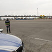 assalto-al-portavalori-sull’a4,-traffico-bloccato-per-ore
