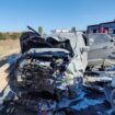 incidenti-stradali,-coinvolte-6-persone-tra-cui-due-bimbi-nel-ragusano