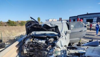 incidenti-stradali,-coinvolte-6-persone-tra-cui-due-bimbi-nel-ragusano